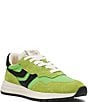 Steve Madden undefined, 00000000_zi_c9447096-a1db-47bb-8038-0ea002ef84b1 - undefined