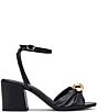 Steve Madden undefined, 00000000_zi_c79cf9ee-72ee-4f0b-b2c3-7c6ee8acace1__01_ai - undefined