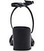 Steve Madden undefined, 00000000_zi_c79cf9ee-72ee-4f0b-b2c3-7c6ee8acace1__02_ai - undefined