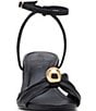 Steve Madden undefined, 00000000_zi_c79cf9ee-72ee-4f0b-b2c3-7c6ee8acace1__03_ai - undefined