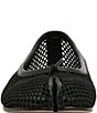 Steve Madden Calico Mesh Split Toe Ballet Flats - Image 6