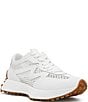 Steve Madden undefined, 00000000_zi_e23faf70-76d5-4998-90ee-5ca05cfbddc3 - undefined