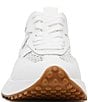 Steve Madden undefined, 00000000_zi_e23faf70-76d5-4998-90ee-5ca05cfbddc3__06_ai - undefined