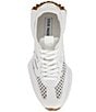 Steve Madden undefined, 00000000_zi_e23faf70-76d5-4998-90ee-5ca05cfbddc3__07_ai - undefined