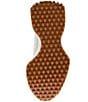 Steve Madden undefined, 00000000_zi_e23faf70-76d5-4998-90ee-5ca05cfbddc3__08_ai - undefined