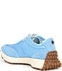 Steve Madden undefined, 00000000_zi_13dc1ff7-5c27-46ef-b789-afcb53b15724__02_ai - undefined