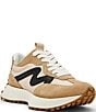 Steve Madden undefined, 00000000_zi_70e41de9-81d8-4454-8a36-b575f8250a55 - undefined