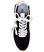 Steve Madden undefined, 00000000_zi_d296293d-3e87-48a0-ace7-4e141cf7bb4c__05_ai - undefined