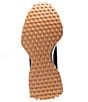 Steve Madden undefined, 00000000_zi_d296293d-3e87-48a0-ace7-4e141cf7bb4c__06_ai - undefined