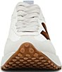 Steve Madden Campo Suede Retro Sneakers - Image 6