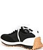 Steve Madden Campo Suede Retro Sneakers - Image 5