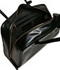 Steve Madden Candie Soft Box Clip Satchel Bag - Image 3