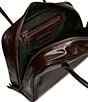 Steve Madden Candie Soft Box Satchel Shoulder Bag - Image 3