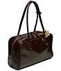 Steve Madden Candie Soft Box Satchel Shoulder Bag - Image 4