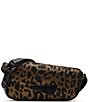 Steve Madden Carrie Asymmetrical Shoulder Bag,New Products : American Fashion Style Bags On Sale