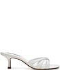 Steve Madden undefined, 00000000_zi_0e2d5867-c2dd-47af-921a-045d2ac6f56c__01_ai - undefined