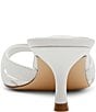 Steve Madden undefined, 00000000_zi_0e2d5867-c2dd-47af-921a-045d2ac6f56c__02_ai - undefined