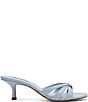 Steve Madden undefined, 00000000_zi_24c2d5ec-f04a-4213-b386-fbf8ff67041c__01_ai - undefined