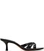Steve Madden undefined, 00000000_zi_2f35ed96-2ae8-45f3-9990-cf31fe91a6f0__01_ai - undefined