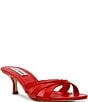 Steve Madden undefined, 00000000_zi_4c9c07b0-84b1-4aef-98ea-1fde8bdc715e - undefined