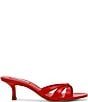 Steve Madden undefined, 00000000_zi_4c9c07b0-84b1-4aef-98ea-1fde8bdc715e__01_ai - undefined