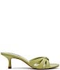 Steve Madden undefined, 00000000_zi_9c32569d-406f-4e5d-bbf9-8fc3f1d6dbfb__01_ai - undefined