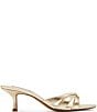 Steve Madden undefined, 00000000_zi_e453e2ac-7f72-4701-aab9-c51533154f4c__01_ai - undefined