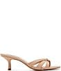 Steve Madden undefined, 00000000_zi_f7d4c4b4-c3e5-44e9-b07e-9c3857ae7596__01_ai - undefined