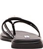 Steve Madden Catalina Leather Strappy Sandals - Image 6