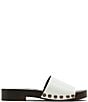 Steve Madden undefined, 00000000_zi_3c3ceb63-65fa-4d4f-a2e0-9edf7891cfba__01_ai - undefined