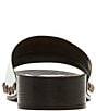 Steve Madden undefined, 00000000_zi_3c3ceb63-65fa-4d4f-a2e0-9edf7891cfba__02_ai - undefined