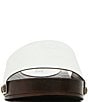 Steve Madden undefined, 00000000_zi_3c3ceb63-65fa-4d4f-a2e0-9edf7891cfba__05_ai - undefined