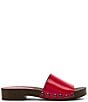 Steve Madden undefined, 00000000_zi_617ea004-5af2-487e-824d-0f520ef5c964__01_ai - undefined