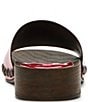 Steve Madden undefined, 00000000_zi_617ea004-5af2-487e-824d-0f520ef5c964__02_ai - undefined