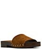 Steve Madden undefined, 00000000_zi_9bde236c-c3d0-41b2-912e-c29ae0af2376 - undefined