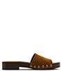 Steve Madden undefined, 00000000_zi_9bde236c-c3d0-41b2-912e-c29ae0af2376__01_ai - undefined