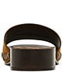 Steve Madden undefined, 00000000_zi_9bde236c-c3d0-41b2-912e-c29ae0af2376__02_ai - undefined