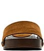 Steve Madden undefined, 00000000_zi_9bde236c-c3d0-41b2-912e-c29ae0af2376__05_ai - undefined