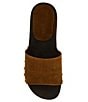 Steve Madden undefined, 00000000_zi_9bde236c-c3d0-41b2-912e-c29ae0af2376__06_ai - undefined