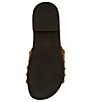 Steve Madden undefined, 00000000_zi_9bde236c-c3d0-41b2-912e-c29ae0af2376__07_ai - undefined