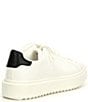 Steve Madden undefined, 00000000_zi_fab643aa-425d-47c0-827e-9dd0b8b53c2f__01_ai - undefined