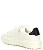 Steve Madden undefined, 00000000_zi_fab643aa-425d-47c0-827e-9dd0b8b53c2f__02_ai - undefined
