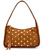 Steve Madden Cheyan Studded Shoulder Bag - Image 6