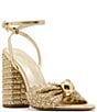 Steve Madden undefined, 00000000_zi_f87ff5d7-2776-48e8-b7df-5b817bcdeb1f - undefined