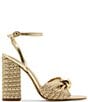 Steve Madden undefined, 00000000_zi_f87ff5d7-2776-48e8-b7df-5b817bcdeb1f__01_ai - undefined
