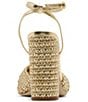 Steve Madden undefined, 00000000_zi_f87ff5d7-2776-48e8-b7df-5b817bcdeb1f__02_ai - undefined