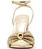 Steve Madden undefined, 00000000_zi_f87ff5d7-2776-48e8-b7df-5b817bcdeb1f__05_ai - undefined