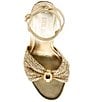 Steve Madden undefined, 00000000_zi_f87ff5d7-2776-48e8-b7df-5b817bcdeb1f__06_ai - undefined