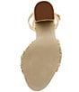 Steve Madden undefined, 00000000_zi_f87ff5d7-2776-48e8-b7df-5b817bcdeb1f__07_ai - undefined