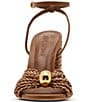 Steve Madden undefined, 00000000_zi_4d84d59d-fcb9-49dd-b398-1c5538e0037a__03_ai - undefined